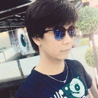 Ghie Aglipay