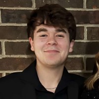 Braxton Dore'