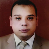 Osama Tantawy