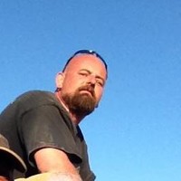 Jason Daniels