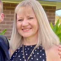 Tammy Sleeth