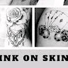 Just'Inked Tattoo Studio