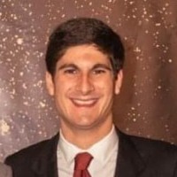 Francisco Ribeirinho