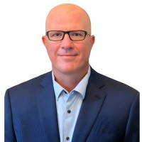 Darren Fichtner    MBA, Human Resource Development