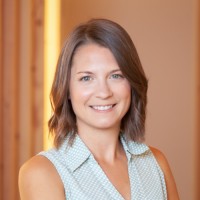 Samantha Elbert