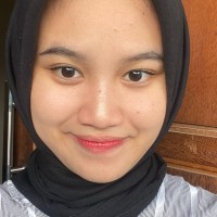Naila Naila