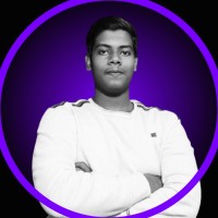 M. A Masud