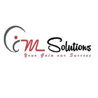 IM Solutions