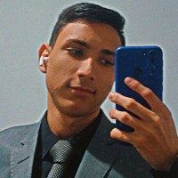 Eduardo Cavalcante