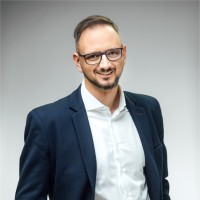 Dawid Włodarczyk