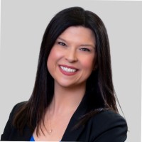 Tara Hart