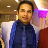 sumit singh