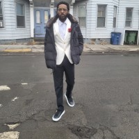 Marcquell Wyatt-Koonce