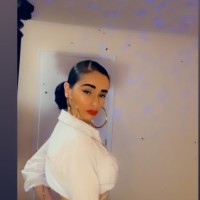 Ro Mongiovi