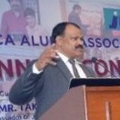 Pradeep Gupta