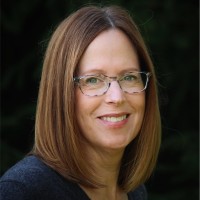 Karen Koch Basham