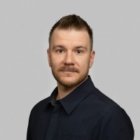 Olli-Pekka Kariniemi