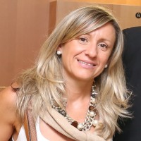 Graciela Fernández Carricoba