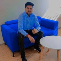 Subhanjan Das
