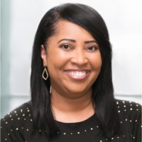 Sonya Austin