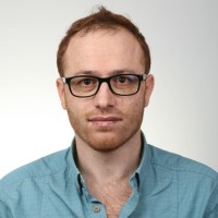 Fevzi Tarhan