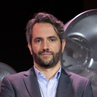 Alberto Vallejo Tizón