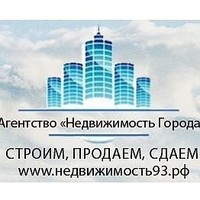 Юлия Мартынкевич