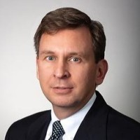 Robert Gorzelany