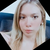 FLORENCIA PERRONE
