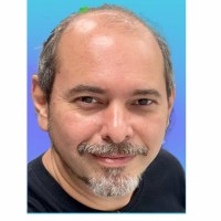 Reinaldo Cerqueira