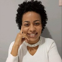 Diana Santos Coutinho De Farias