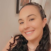 Amy Moorman