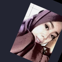 Leni Bunda Dimas