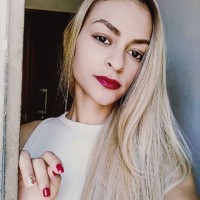Kalyne Souza