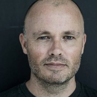 Christopher Ferguson