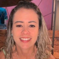Fabiana Roberta Diniz Carvalho
