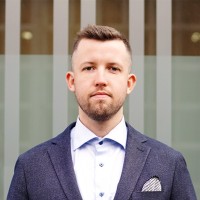 Michał Lach