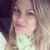 Dairy González González