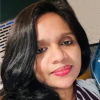 Chathuri Rathnayaka