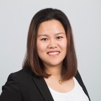 Tina Han