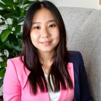 Eunica Palisoc