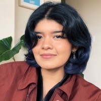 Yareli Jimenez