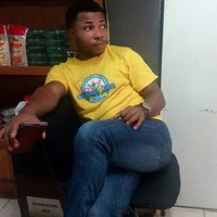 Tobi Ezekiel