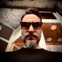 Matteo Cappelloni