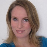Marie Dubreuil