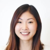 Michelle Yang