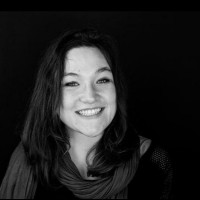 Natascha Wienand