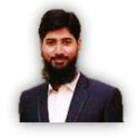 Adeel Rauf