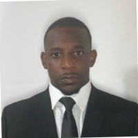 Kabian Evans