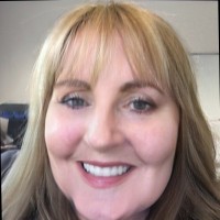 Jenny Ryan